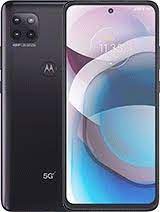 Dec 30, 2011 · hi guys, noob here, but not so noob on android os i was trying to unlock my verizon droid 3. Unlock Motorola One 5g Uw Ace By Imei Code At T T Mobile Metropcs Sprint Cricket Verizon