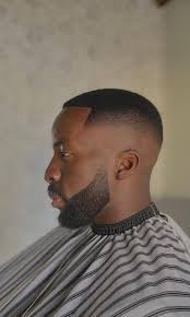 NOTICE TO THE GENERAL PUBLIC AND OUR ESTEEMED CUSTOMERS The named  Individuals