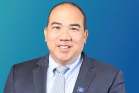 Law News, Author at Hofstra Law News