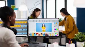 Review and maintain quality control for all metadata to…see this and similar jobs on linkedin. Dam For Customer Experience Avanade Insights Blog