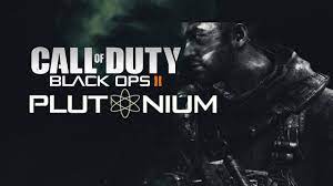 A modded bo2 client plutonium t6 is a custom, feature rich black ops 2 (t6) client released on april 13, 2018. Bo2 Plutonium Esp Batterylasopa