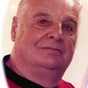 Medica Family Obituaries