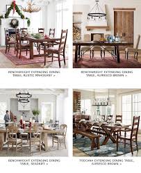 We source all our timber from sustainably managed forests in the northeast. Pottery Barn Don T Miss Out On These Great Items Milled