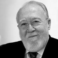 Fernando Almansa Pastor