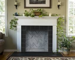 The additional strength provides peace of mind since you have a safer product in your home. Mariana Soapstone Firebrick Stonetrade