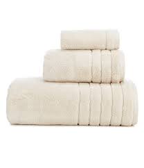 Maybe you would like to learn more about one of these? Southern Living Turkish Cotton Modal Bath Towels Dillard S