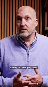 The difference VBS can make in a kid's life...