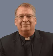 Staff & Committee Members