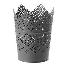 Skurar Grey Candle Holder Ikea Candle Holders Ikea Candles Buy Candles