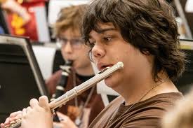 UW-Madison Summer Music Clinic‎