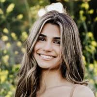 2800+ "Pisano" profiles