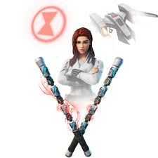 The black widow skin is a fortnite cosmetic that can be used by your character in the game! Vastblast Fortnite Leaks On Twitter The Black Widow Set Has Been Decrypted Here Are All The Featured Images