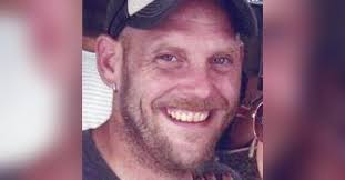 James "Jim" Turk Jr. Obituary