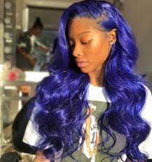 In real life, there are blondes, brunettes, and redheads. Pin On Hairstyles