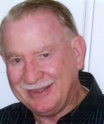 Danny Dodd Williams Obituary January 14, 2021