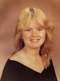 Contributions to the tribute of Susan M. Mick