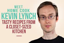 We did not find results for: Kevin Lynch Florida Strawberry