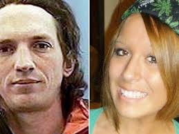 The city of dickinson, texas is requiring people applying for hurricane harvey aid to promise not to boycott. Fbi Released New Website On Serial Killer Israel Keyes News Khq Com