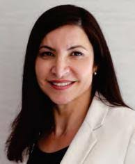 Kellie Crocker's Instagram, Twitter & Facebook