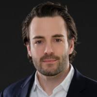 Joe Gunning Email & Phone Number