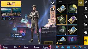 Free fire nickname 2020 has changed such as the limit of 20 characters when specializing the game's name to the character and restricting many matching characters. Best Pubg Names 2021 Funny And Cool Ideas For Boys