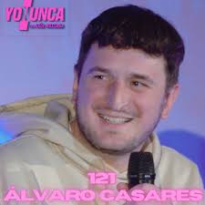 Daniel Feist, sobre la impuntualidad española: "Es una cortesía que tenéis  con el resto"