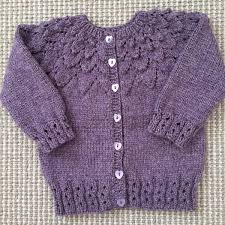 Check spelling or type a new query. The Gift Knitting Pattern By Kiddiwinksknits Gift Knitting Patterns Baby Cardigan Knitting Pattern Knitting Patterns