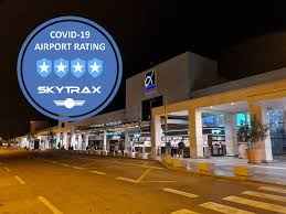 We did not find results for: Athens Airport Is Certified With The 4 Star Covid 19 Airport Rating Skytrax