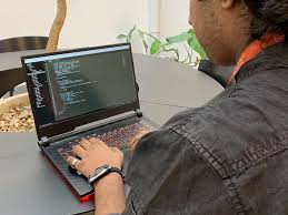 In the field of hosting solutions, communications and technical infrastructure is technology partner tst computer centre sdn bhd offering customers comprehensive solutions for their needs. How Edtech Is Shaking Up Education With Smarter Learning In Virtual Classrooms Options The Edge