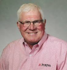 Obituary for David Mast