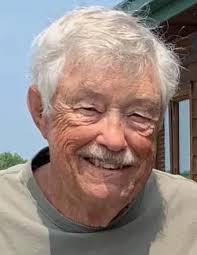 Warren Millard Obituary (2024)