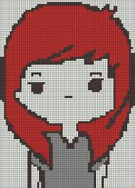 Epingle Par K Sur Pixel Art Cheval