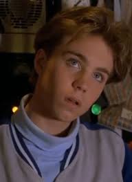 This is a true story. That couldn't stop me thinking that he could be a  distant relative of Susan Ross.