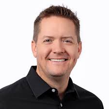 NAIFA-California (@NAIFACalifornia)