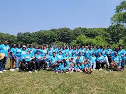 Webster's Family Tree