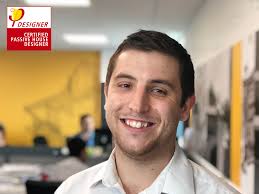 Our Team — Stanley Bragg Architects Limited