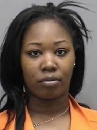 Manitowoc police make arrest in shooting near daycare playground