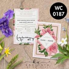 Mengambil kira harga kertas kraf (craft paper/ brown paper) dan ink hitam (refill). Rh Ideas Rhideasdesign Profile Pinterest