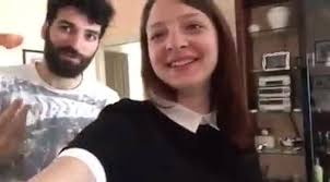 Ouroboros The Series (@OuroborosTheSeries) • Facebook