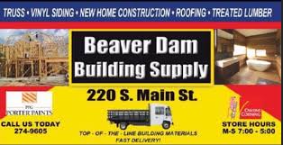 Corning building co ⭐ , united states of america, state of new york, steuben county: Beaver Dam Building Supply Home Facebook