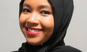 Eating Disorder document upload page