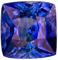 Treated Gemstones Vs Untreated Gemstones Gemstone Information Gemstone Jewelry Blog Gemstones Blue Gems Minerals And Gemstones
