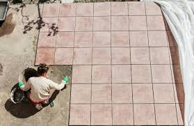 Epingle Par Maison En Travaux Sur Cout Des Travaux