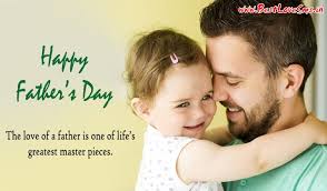 There's a day a daughter stops growing up in the eyes of her dad. Fathers Day Images Hd Dad Pics With Son Daughter Wallpaper Wishes