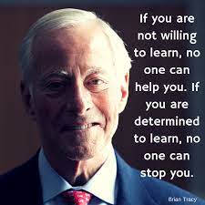 Briantracy Com The Power Of Personal Achievement Brian Tracy Quotes Motivational Quotes For Success Brian Tracy