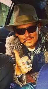 melissa bostic (bostic1957)