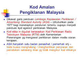 Digi, xox com sdn bhd, tune talk mvno. Pengenalan Komunikasi Massa Kob Ppt Download