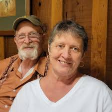 President Trump tries to starve public broadcasting of money. Why and how  he is doing it, and what you soon could be missing because of it. Keeping  Them Honest