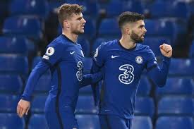 Chelsea football club is an english professional football club based in fulham, west london. Chelsea Vs Aston Villa Live Stream Start Time Tv Channel How To Watch Premier League 2020 Mon Dec 28 Masslive Com