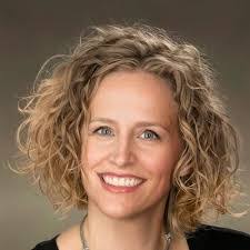 Kathleen Wagner's Instagram, Twitter & Facebook